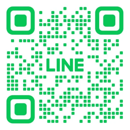 QR Code ทักเข้ามา วิเคราะห์-บอล-วัน-นี้ 100 เปอร์-เซ็น Line @