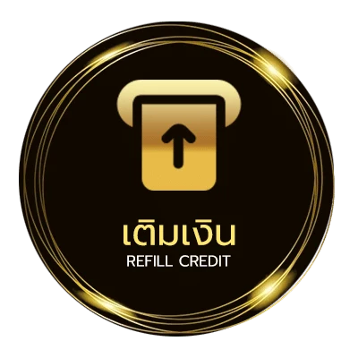 ฝาก-ถอน วิเคราะห์-บอล-วัน-นี้ 100 เปอร์-เซ็น ไว 24 ชม.