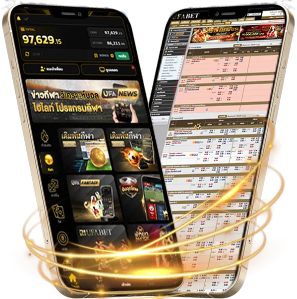 วิเคราะห์-บอล-วัน-นี้ 100 เปอร์-เซ็น Mobile — คาสิโนมือถือ